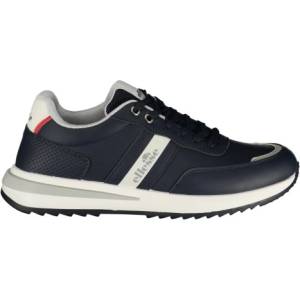 Ellesse Мъжки спортни обувки ellesse, Размер 46, Цвят Синьо (nargi001lepmes_bl500)