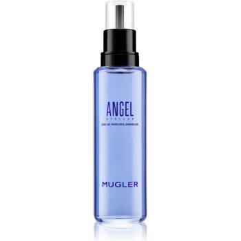 Image 1 of Thierry Mugler Angel Stellar (Refill) EDP 100 ml