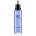 Thierry Mugler Angel Stellar (Refill) EDP 100 ml