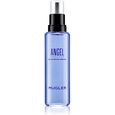 Thierry Mugler Angel Stellar (Refill) EDP 100 ml