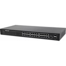 Intellinet 560917