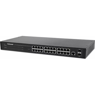 Intellinet 560917