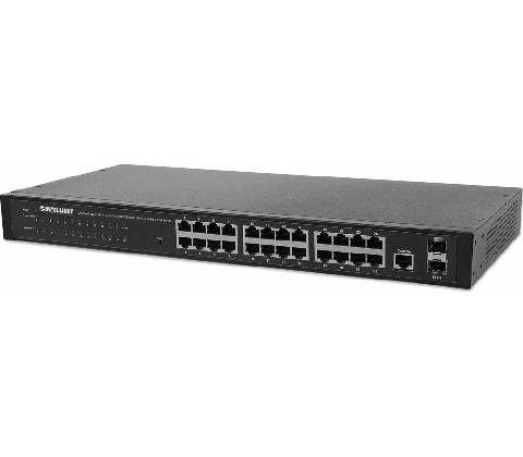 Intellinet 560917