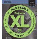 D'ADDARIO EPS300