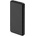 Celly Преносима батерия Powerbank Celly PBE10000BK (8021735751571)