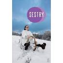 Sestry