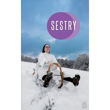 Sestry
