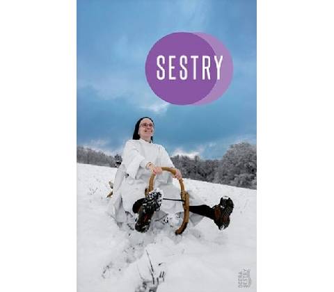 Sestry