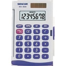 Sencor SEC 263/ 8 Dual