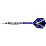 Harrows Стрели Softip Vespa Brass Darts