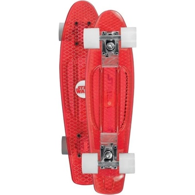 Powerslide Juicy Susi Star Wars Darth