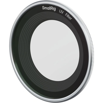 SmallRig 5392 pre Fujifilm X-Half