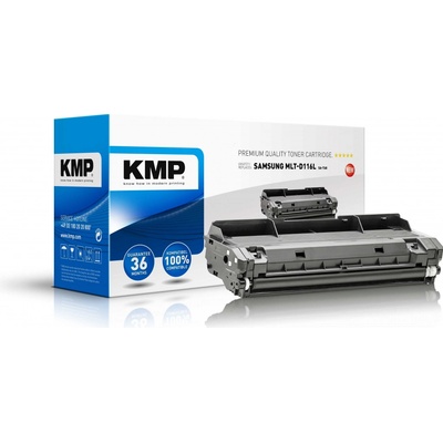 Samsung 116L - renovované