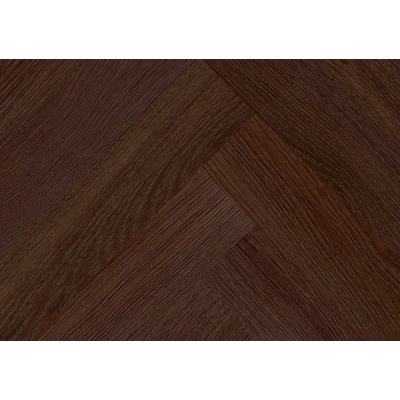 Wineo 1000 Herringbone Wood XS Calm oak mocca PL307RHB 1.54 m²