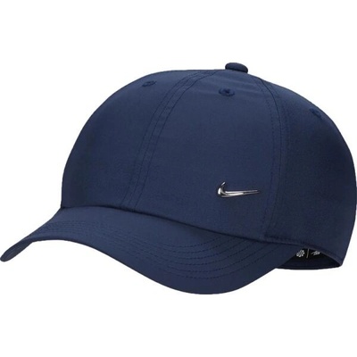 Nike Cap Kids FB5064 410 Modrá – Zboží Dáma