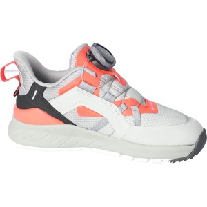 Ricosta Детски ежедневни обувки Ricosta Kid's Pulse Casual shoes - Oliv / Schwarz - размер 34 (EU) (702-5399-0217)