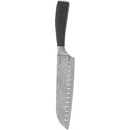Orion Kuchyňský nůž santoku 18,5 cm