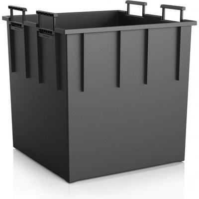 LECHUZA LINER pro CUBICO/CUBE 50