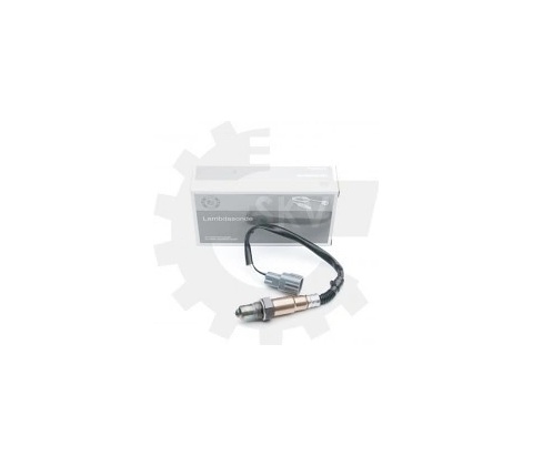 SKV Lambda sonda LEXUS IS I