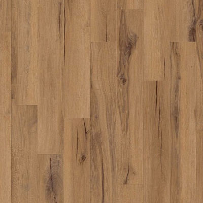 Gerflor Creation 30 1606 Cedar Golden 1500 x 230 mm 3,8 m²