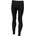 Aclima LIGHTWOOL Jet black