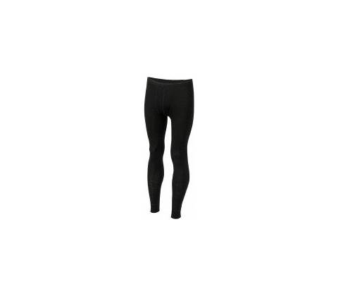 Aclima LIGHTWOOL Jet black