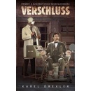 Verschluss