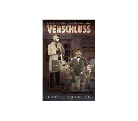 Verschluss