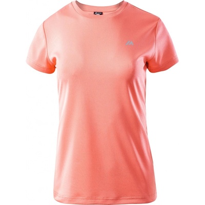 REFLECTIVE Martes LADY DIJON PEACH PINK