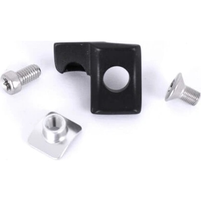 Sram MMX Shifter Mounting Bracket