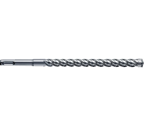 Metabo 626229000