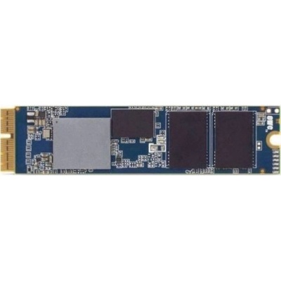 OWC Aura Pro X2 480GB, OWCS3DAPT4MA05K