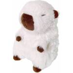 Artyk Plush capybara 15cm 185847
