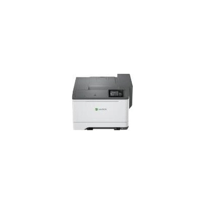 Lexmark CS531DW (50M0030)