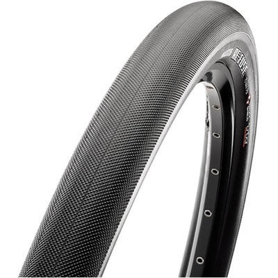 Maxxis RE-FUSE 27.5X2.00 kevlar