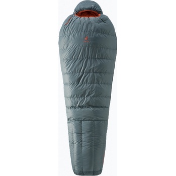 Deuter Astro pro 600