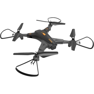 SYMA 1012283F
