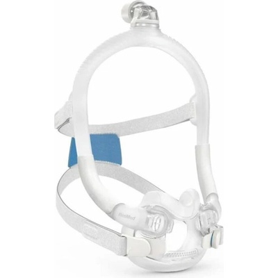 ResMed AirFit F30i celo-tvárová CPAP maska S/S