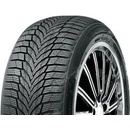 Osobní pneumatiky Nexen Winguard Sport 2 225/50 R18 99H