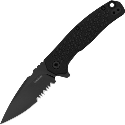 Kershaw Conduit Serrated – K-1407ST
