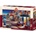 Art Puzzle Пъзел Art Puzzle от 500 части - Кафене Chez Michelle (5107)