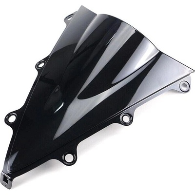 Plexi štít dymový Honda CBR 300R 2014-2015