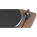 Pro-Ject Xpression III