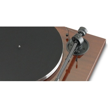 Pro-Ject Xpression III