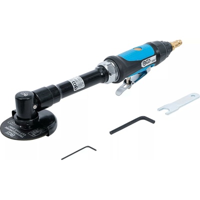 BGS technic BGS103287