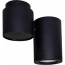 MaxLight C0035