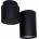 MaxLight C0035