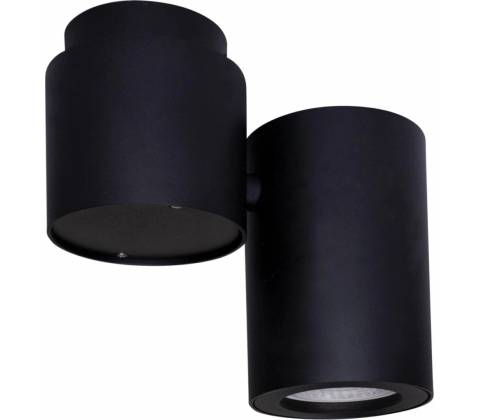 MaxLight C0035