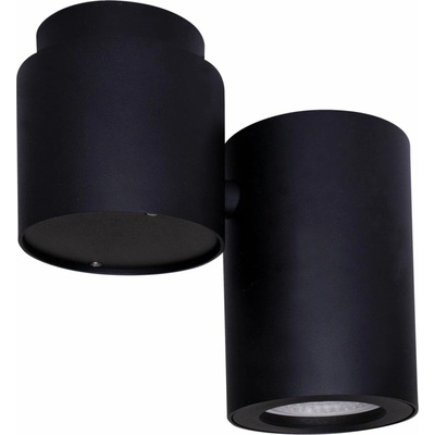 MaxLight C0035