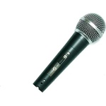 Ant X DM582 Микрофон